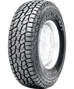 235/65R17 SAILUN TERRAMAX A/T 104S OWL RP DCB72 3PMSF M+S