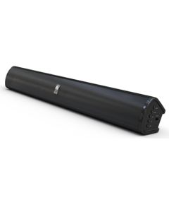 AVTEK Speaker Soundbar 2.1  ver.2, bass-reflex, HDMI (ARC)