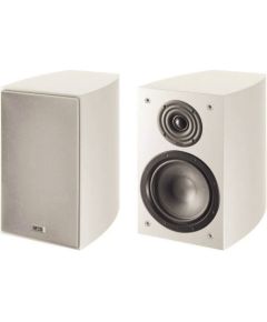 HECO VICTA ELITE 302 Speaker WHITE (2 PACK)