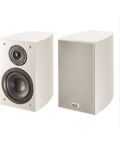 HECO VICTA ELITE 202 Speaker WHITE (2 PACK)