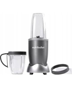 Blender kielichowy Nutribullet NB606B