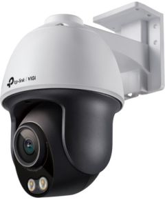 Kamera TP-LINK VIGI C540S(4mm)