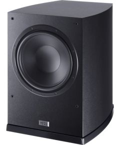 Heco SUBWOOFER VICTA ELITE SUB 252A CZARNY