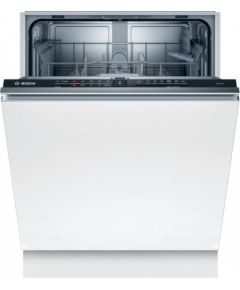 BOSCH SMV2ITX18E