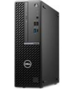 Dell Optiplex 7020 SFF Core i5-14500 8GB 512GB SSD Integrated WLAN + BT EST Kb Mouse W11Pro 3yrs Prosupport   N010O7020SFFEMEA_VP_EE