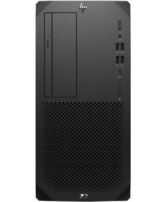 HP Z2 G9 Workstation Tower - i9-14900K, 32GB, 1TB SSD, US keyboard, USB Mouse, Win 11 Pro, 3 years   997D3ET#ABB