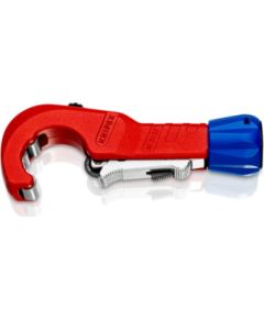 Cauruļu griezējs Knipex 903102BK; 180 mm