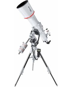 Телескоп  Bresser  Messier AR-152L/1200 EXOS-2 GOTO HEXAFOC