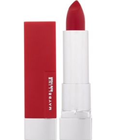 Maybelline Color Sensational / Made For All Lipstick 3,6g