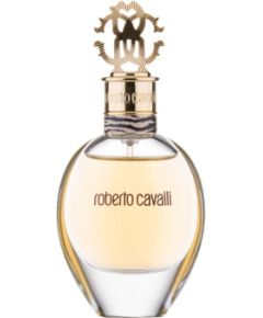 Roberto Cavalli Signature 30ml