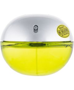 Tester DKNY Be Delicious 100ml