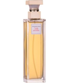 5th Avenue 75ml