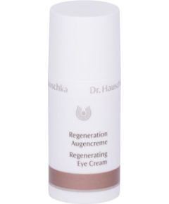 Dr. Hauschka Regenerating 15ml