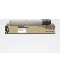 Compatible Hyb Konica-Minolta Toner TN-514 black (A9E8150)