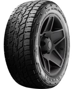 Cooper Discoverer ATT 235/60R17 106H