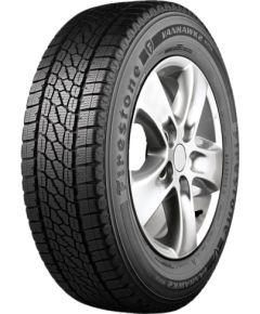 Firestone VanHawk 2 Winter 225/75R16 121R