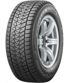 Bridgestone Blizzak DM V2 195/80R15 96R