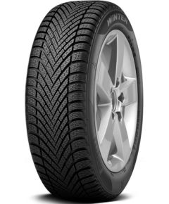 Pirelli Cinturato Winter 205/55R16 91H