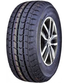 Windforce Snowblazer Max 225/65R16 112R