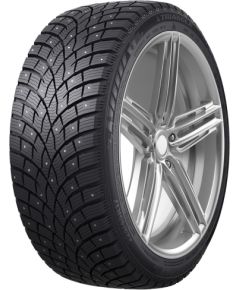 Triangle IcelynX TI501 225/50R17 98T