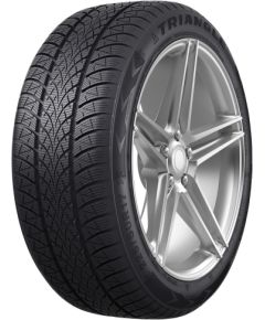 Triangle WinterX TW401 195/60R15 88T