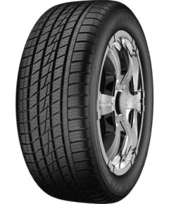 Petlas All Season PT411 245/65R17 111H