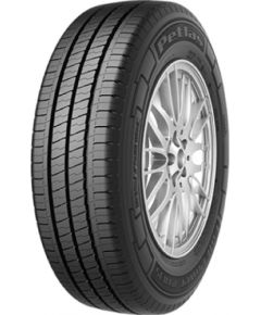 Petlas Full Power PT835 215/65R15 104T