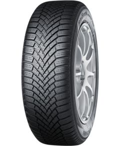 Yokohama BluEarth Winter V906 215/60R16 99H