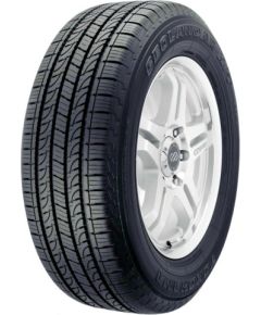 Yokohama Geolandar H/T G056 215/70R15 98H