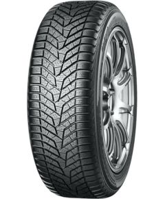 Yokohama BluEarth Winter V905 195/80R15 96T