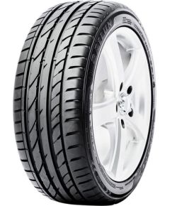 Sailun Atrezzo ZSR SUV 265/50R19 110Y