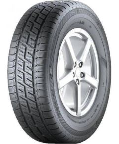 Gislaved Euro Frost Van 215/70R15 109R