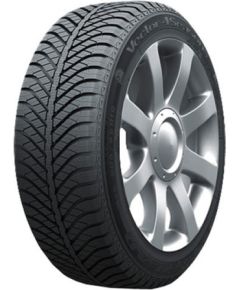 Goodyear Vector 4Seasons 235/50R17 96V