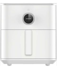 Xiaomi Mi Smart Air Fryer 5.5L White EU BHR8238EU