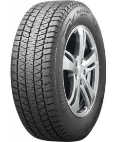 285/50R20 BRIDGESTONE DM-V3 116T 3PMSF