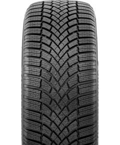 205/55R16 BRIDGESTONE LM005 91H TL 3PMSF