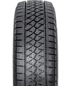 215/75R16C BRIDGESTONE W995 113/111R TL 3PMSF