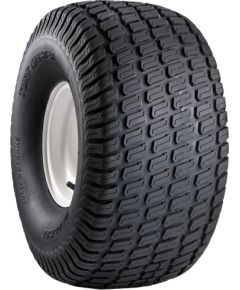 16x7.50-8 Carlisle TURF MASTER 67A4 4PR NHS (190/55-8) TL