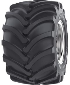 600/55-26.5 Ascenso FFB840 FORESTRY 20PR SB TL