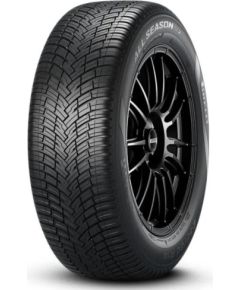 255/49R20 PIRELLI SCORPION ALL SEASON SF2 101H XL VOL Elect KS AAA70 3PMSF M+S