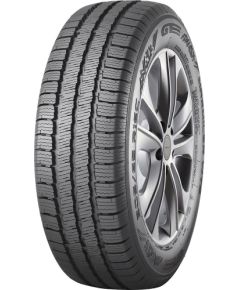 195/80R14C GT RADIAL MAXMILER WT2 CARGO 106/104Q Studless DCB71 3PMSF