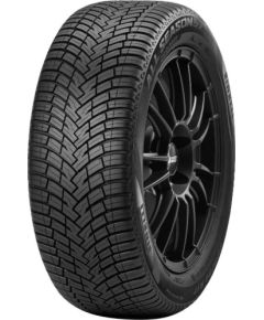 225/45R18 PIRELLI CINTURATO ALL SEASON SF 2 95Y XL FSL BBB70 3PMSF M+S