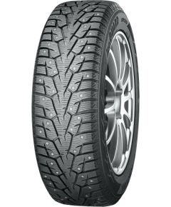 265/45R21 YOKOHAMA ICE GUARD STUD (IG55) 104T RPB Studded 3PMSF M+S