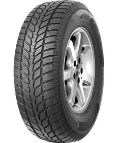 225/75R16 GT RADIAL SAVERO WT 104T Studless DDB72 3PMSF