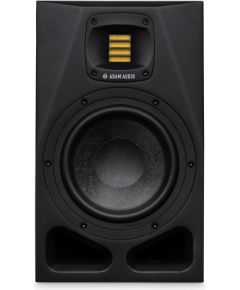 Adam Audio A7V Black