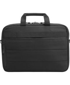 HP Professional 14.1-inch Laptop Bag 14.1" Messenger case Black