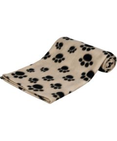 TRIXIE Beany Dog Fleece Beige