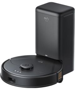 Eufy CLEANING ROBOT WITH EUFA STATION ROBOVAC X8 PRO