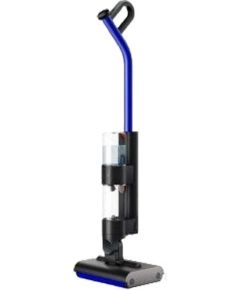 Dyson WashG1 Wet Floor Cleaner Mitrās uzkopšanas putekļsūcējs