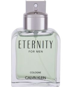 Calvin Klein Eternity / Cologne 100ml